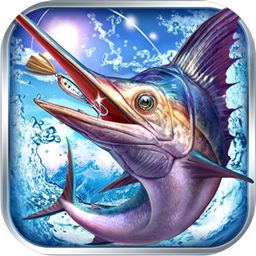 b体育官方app登录入口